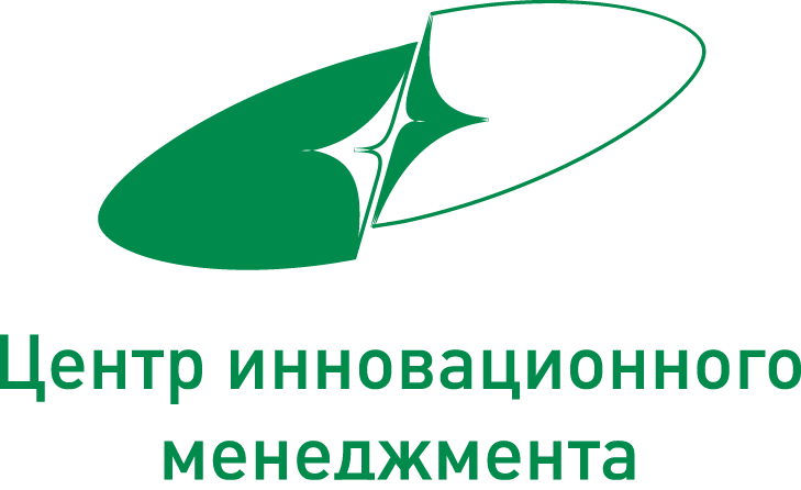 Центр информационных технологий батайск. Ано московский центр инновационных технологий в здравоохранении. Центр инновационных технологий. Сайт центра инновационных технологий. Ооо «центр инновационных технологий».