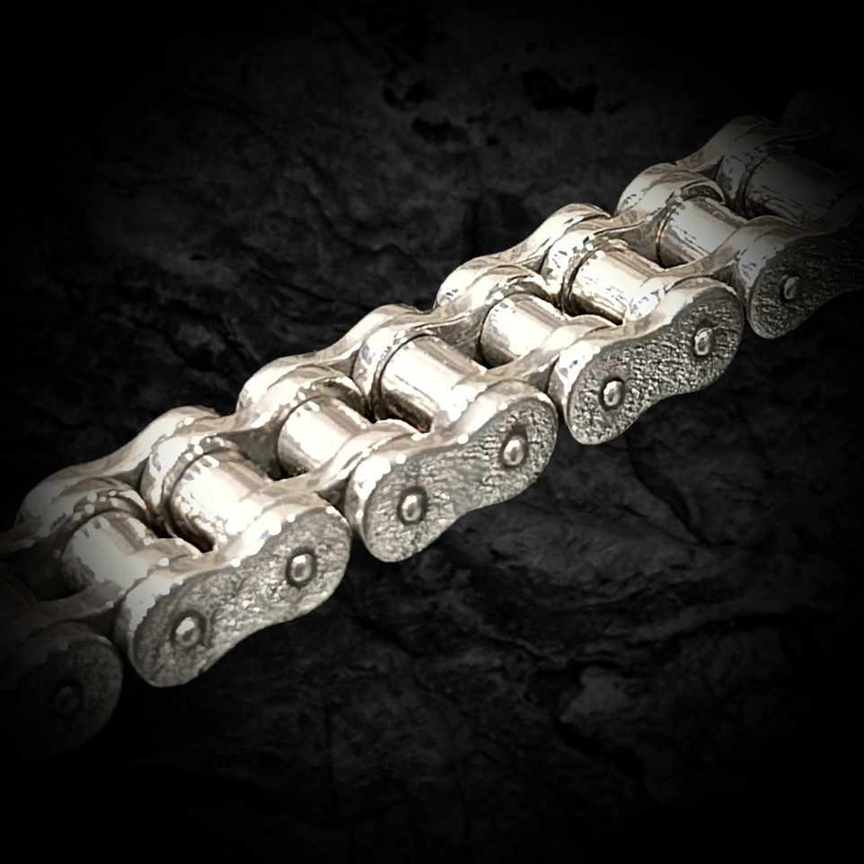 серебряный браслет мужской, широкий серебряный браслет мужской, мужской серебряный браслет