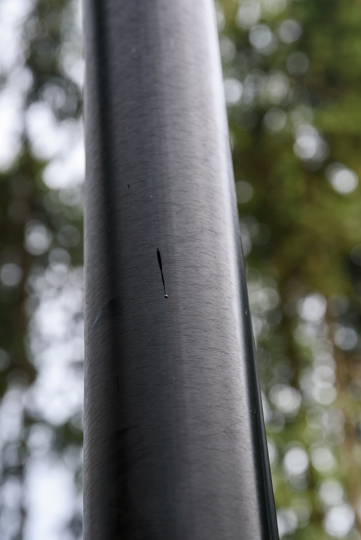 Изготовление светодиодных модулей и электронных устройств, фото 