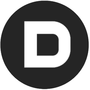 website icon