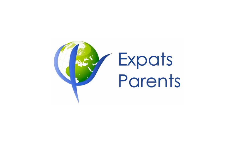 Expat Parents