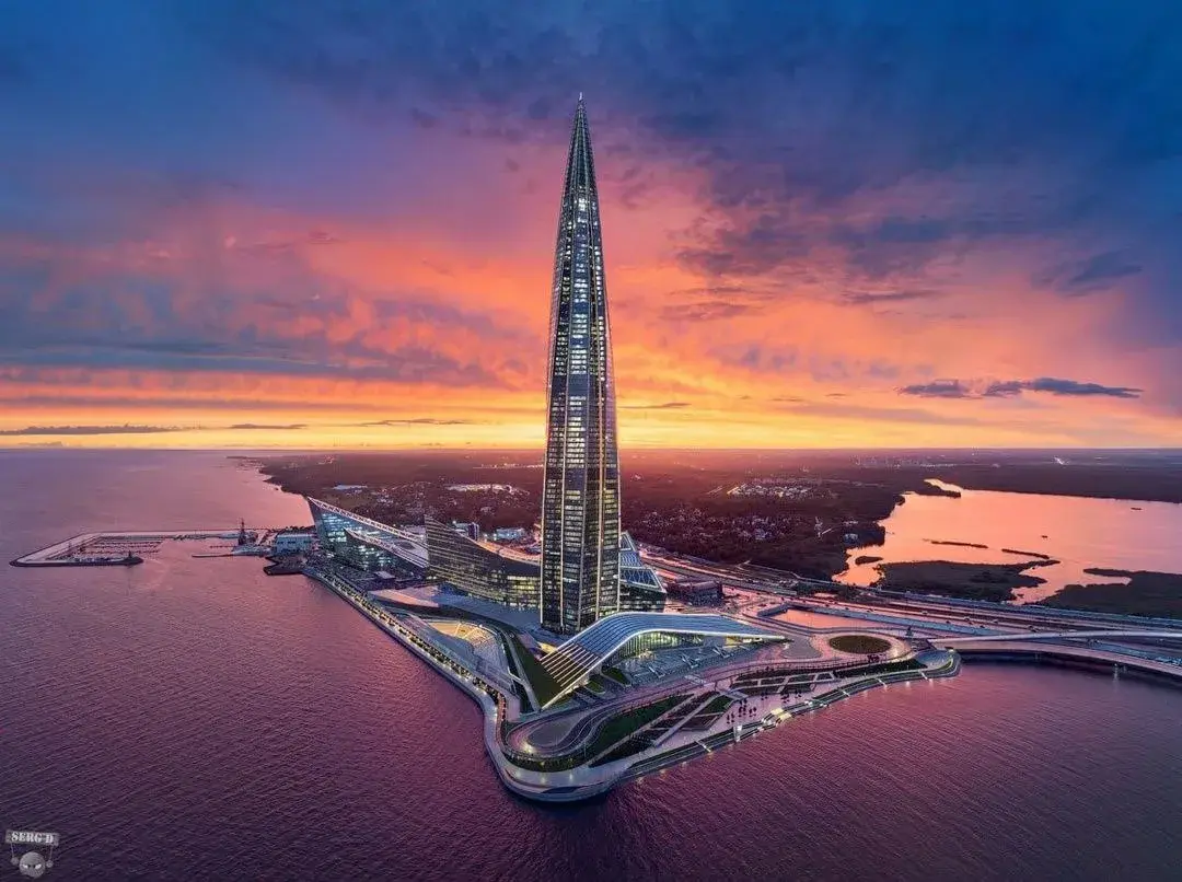 История часть 4