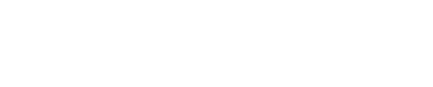 RTS