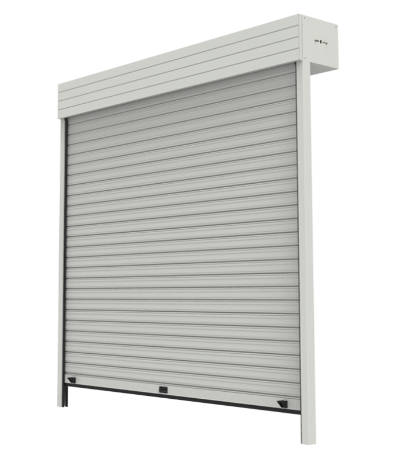 роллеты, роллетные шкафы, рольставни