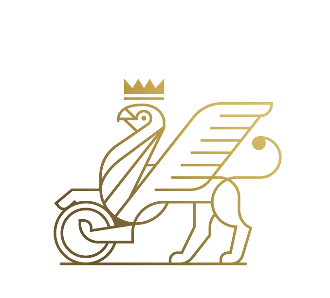 логотип герб