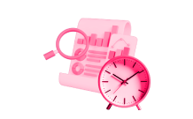 План действий