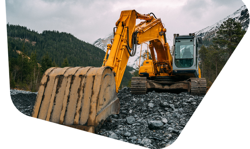 Аренда спецтехники \"Трансмаш-МСК\"