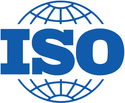 ISO