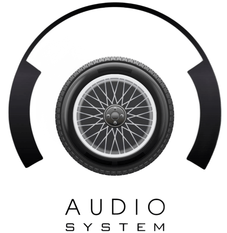 AudioSystem