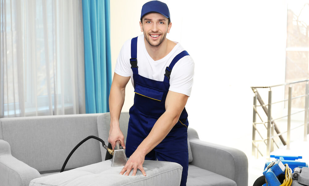 Cleaning химчистка отзывы. Cleaning химчистка отзывы. Химчистка мягкой мебели. Sqc-1804 очиститель обивки салона sapfire 500 мл. Чистка мебели.