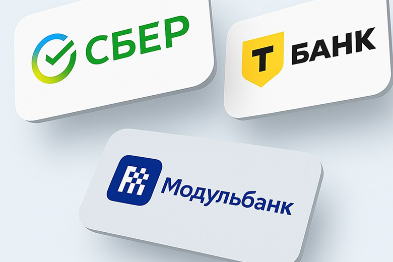 Возможные способы оплаты для получения своего заказа из Китая