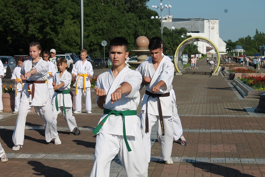 Показательные выступления каратистов. Показательные выступления каратистов. Каратисты россии. Сётокан поединки. Выступление карате.