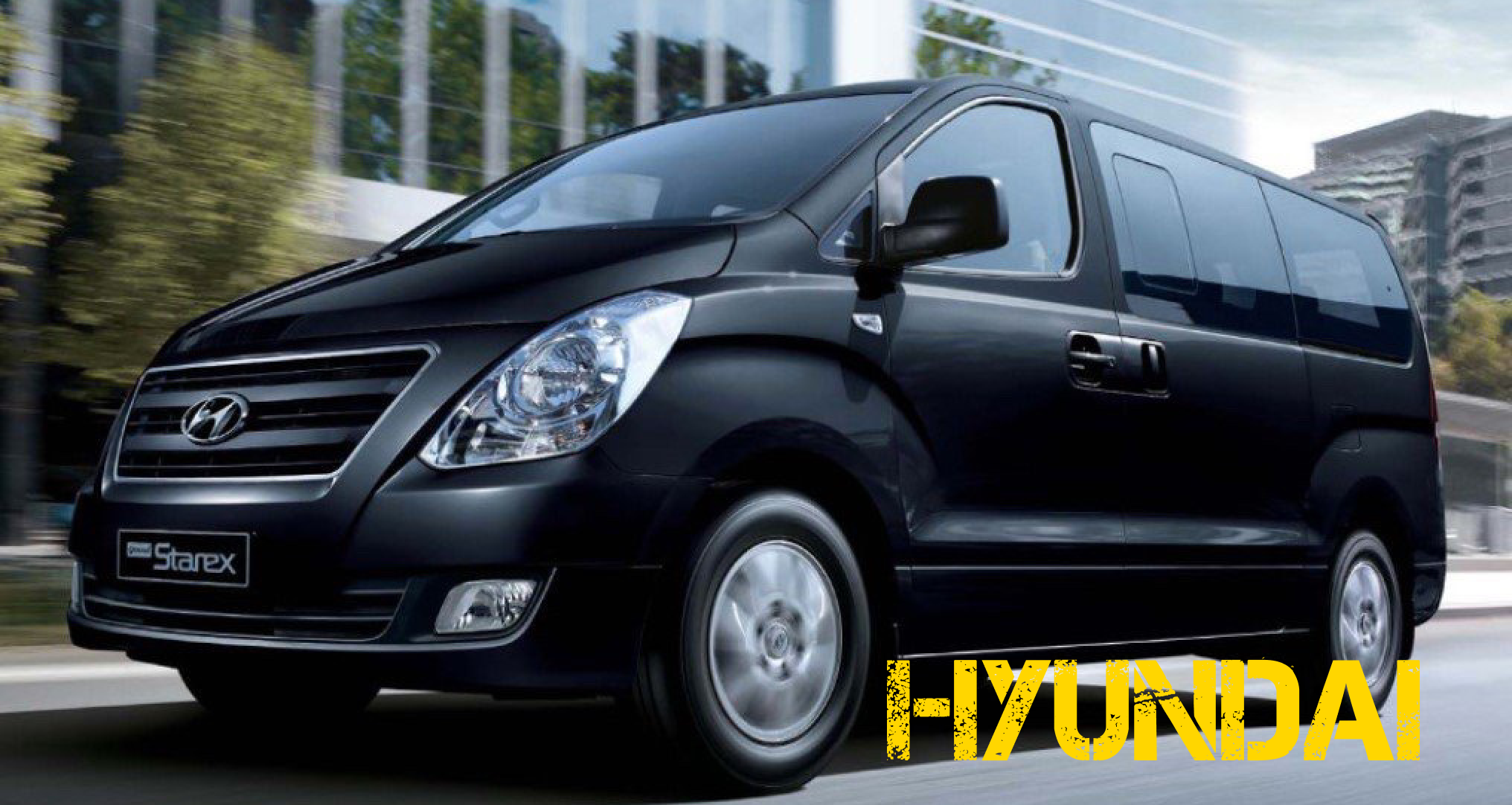 Хендай гранд старекс. Hyundai Grand Starex. Hyundai h1 Grand Starex. Hyundai Grand Starex 2015. Hyundai h1 Grand Starex 2015.