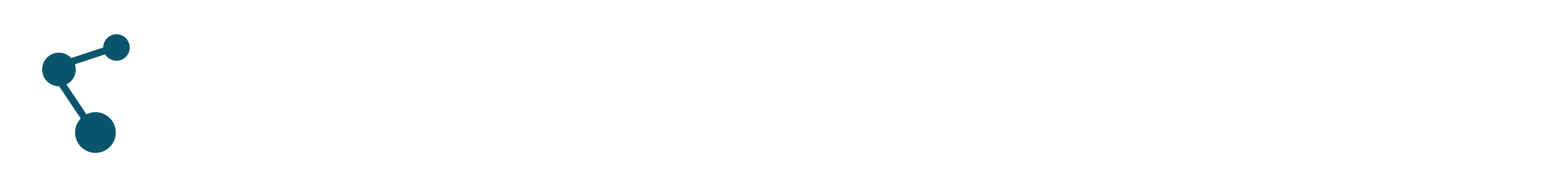 Информация