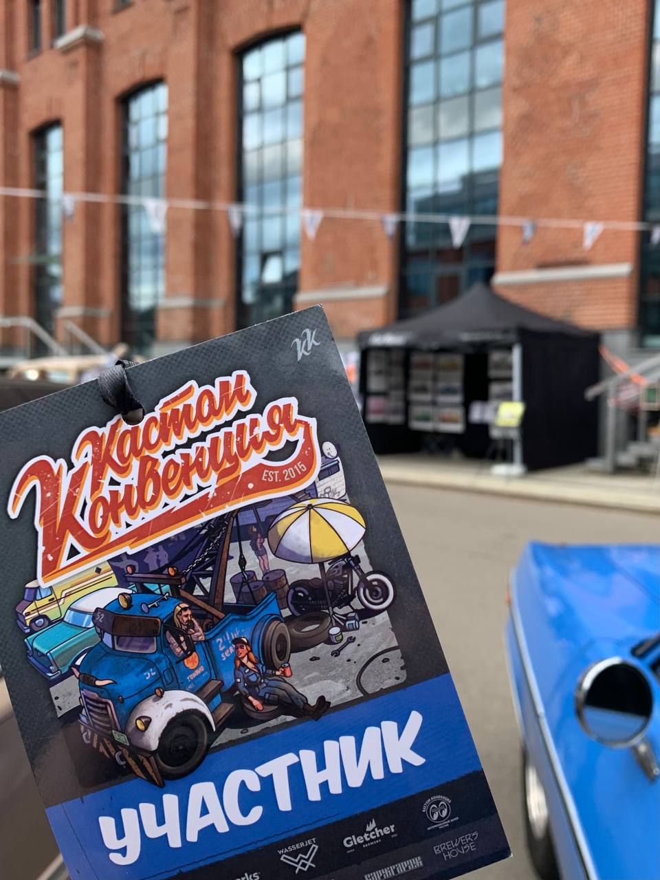 nick barinov car posters,николай баринов,коля баринов,постер с автомобилем,постер с машиной,постер с авто,постер ретро авто,авто постер,авто плакатплакат с автомобилем,плакат с машиной,постер с характеристиками,carpctr,капиктр,aclassica