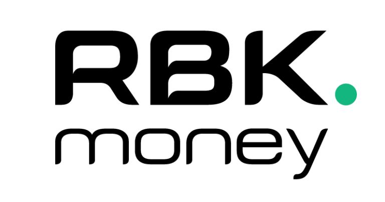 Платежный сервис RBK.money