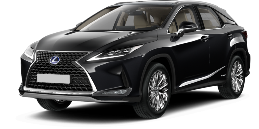 Сервис Lexus в Красноярске — выгодные цены на ремонт Лексус ...