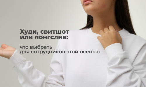 Погода сейчас, погода по часам, точный прогноз погоды, температура воды, когда выпадет снег, когда потеплеет, когда похолодает, качество воздуха сегодня, индекс загрязнения воздуха, закат сегодня, восход солнца, фазы луны, полнолуние, календарь на месяц,