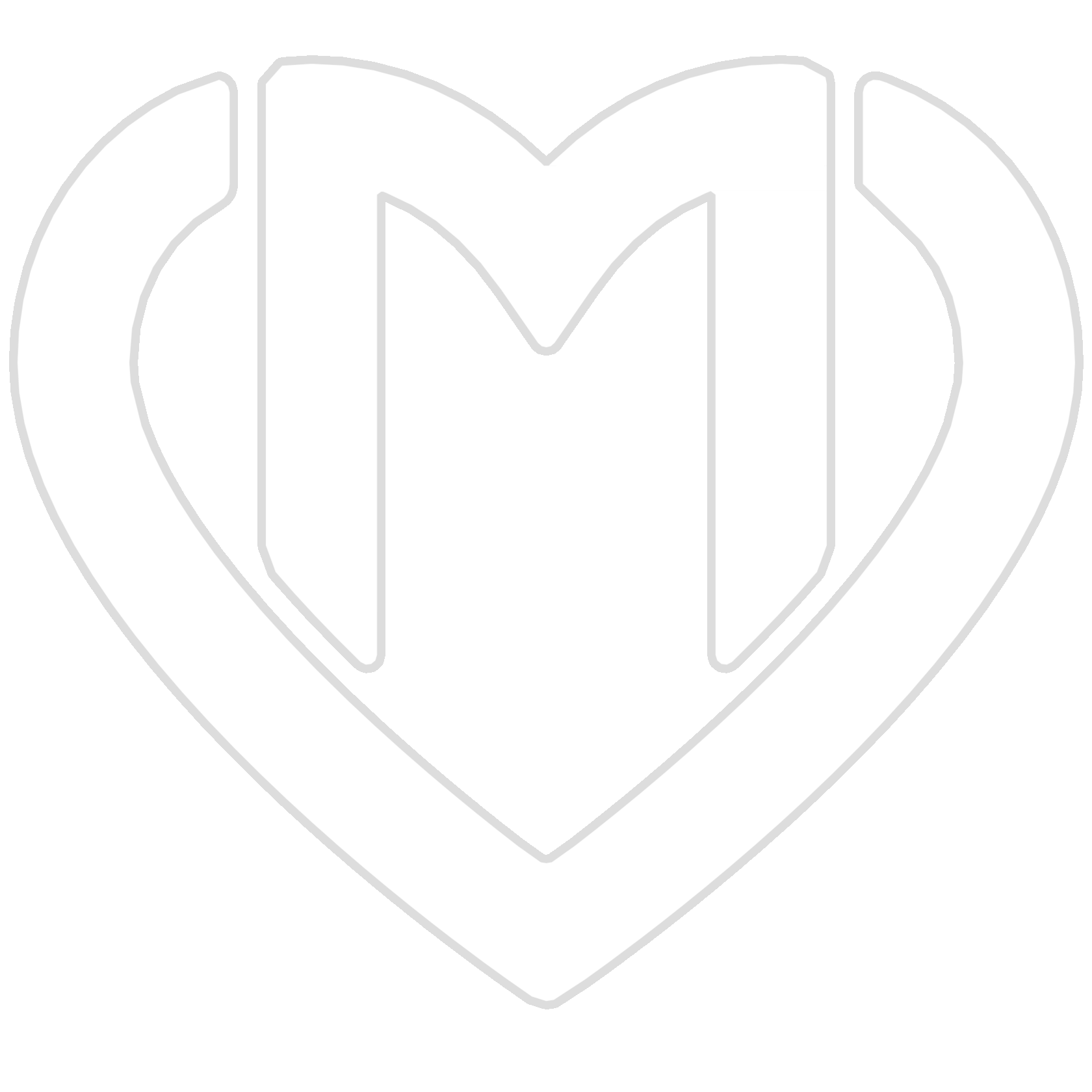 Прейскурант