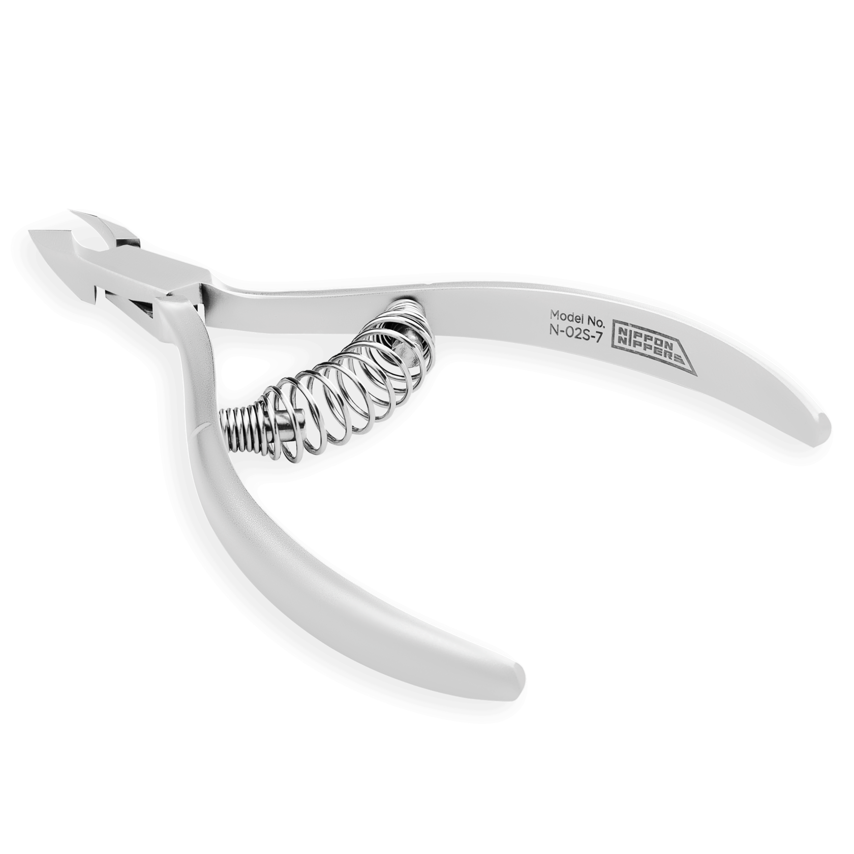 Кусачки Nippon Nippers