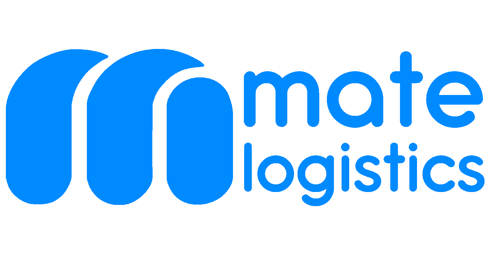 Mate Logistics