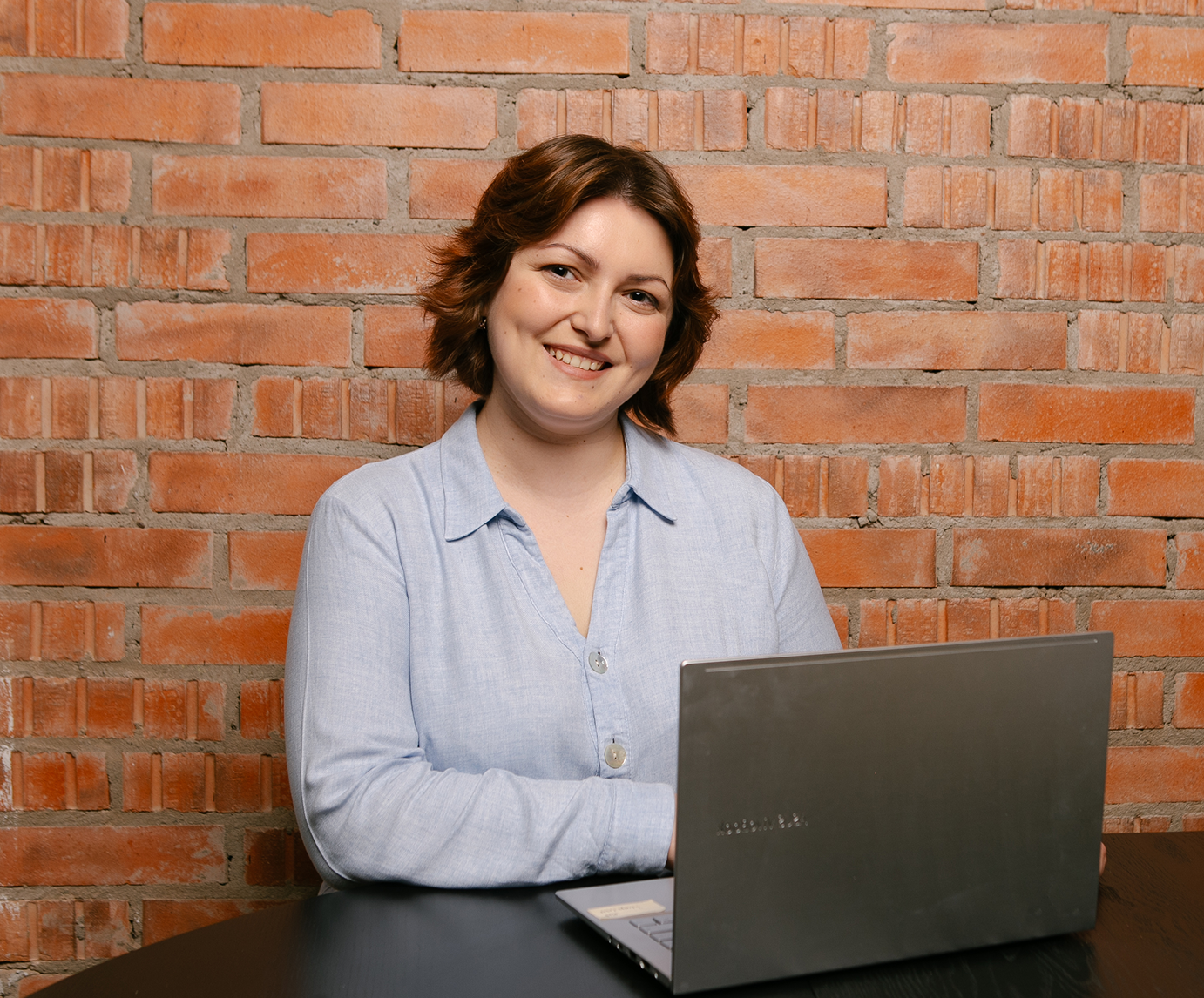 Надежда Щербахо