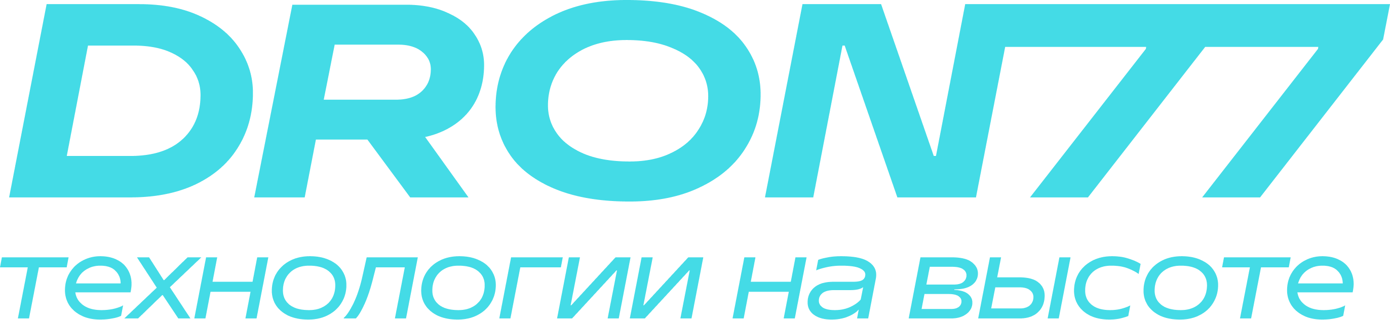 Company