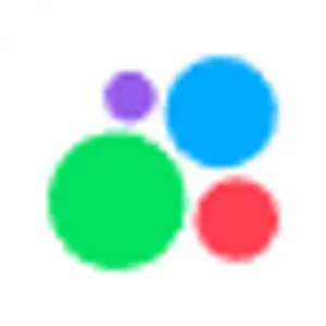 website icon