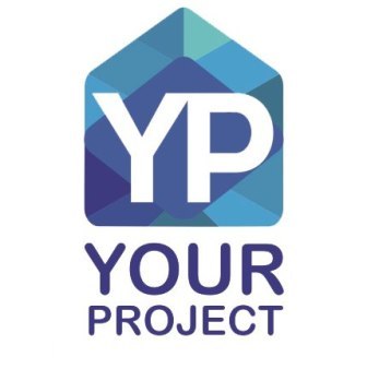 YOUR PROJECT
