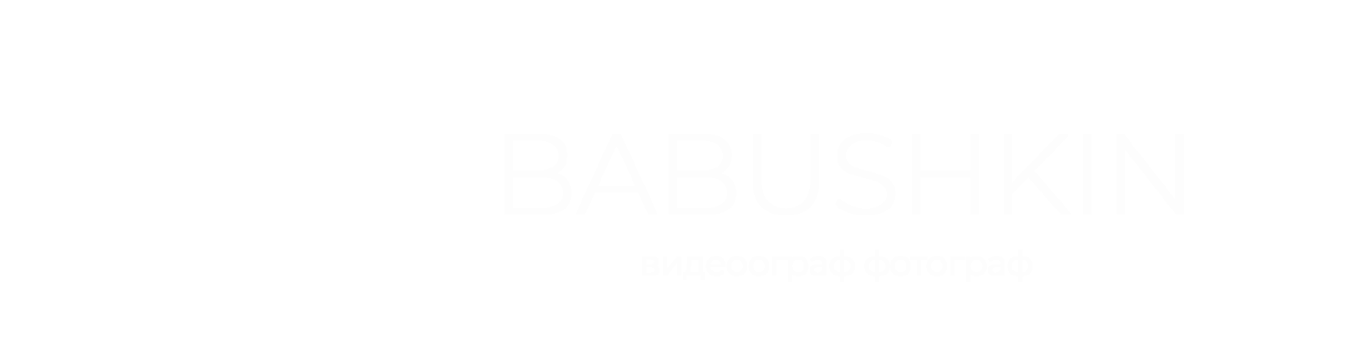 Company