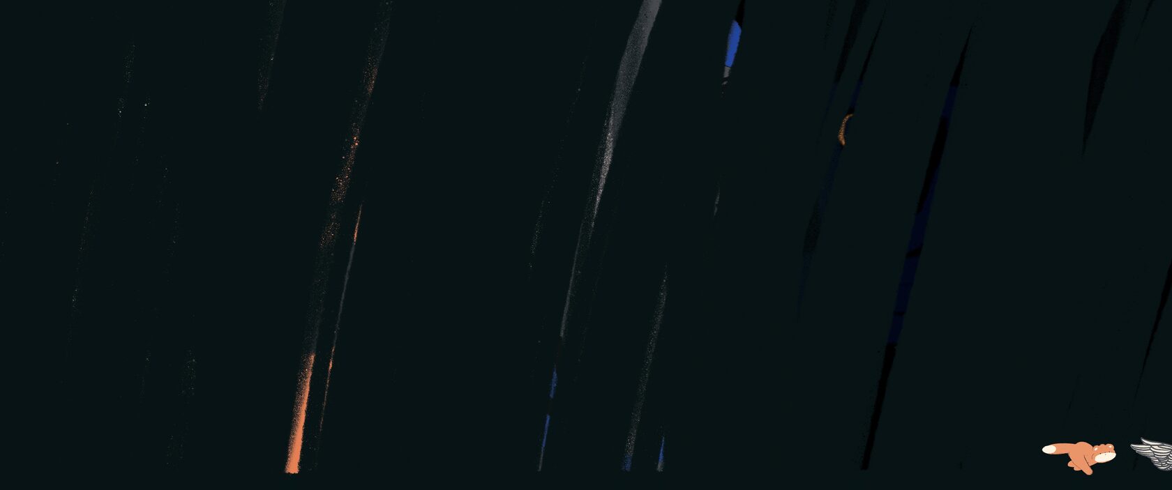 Для кого книга