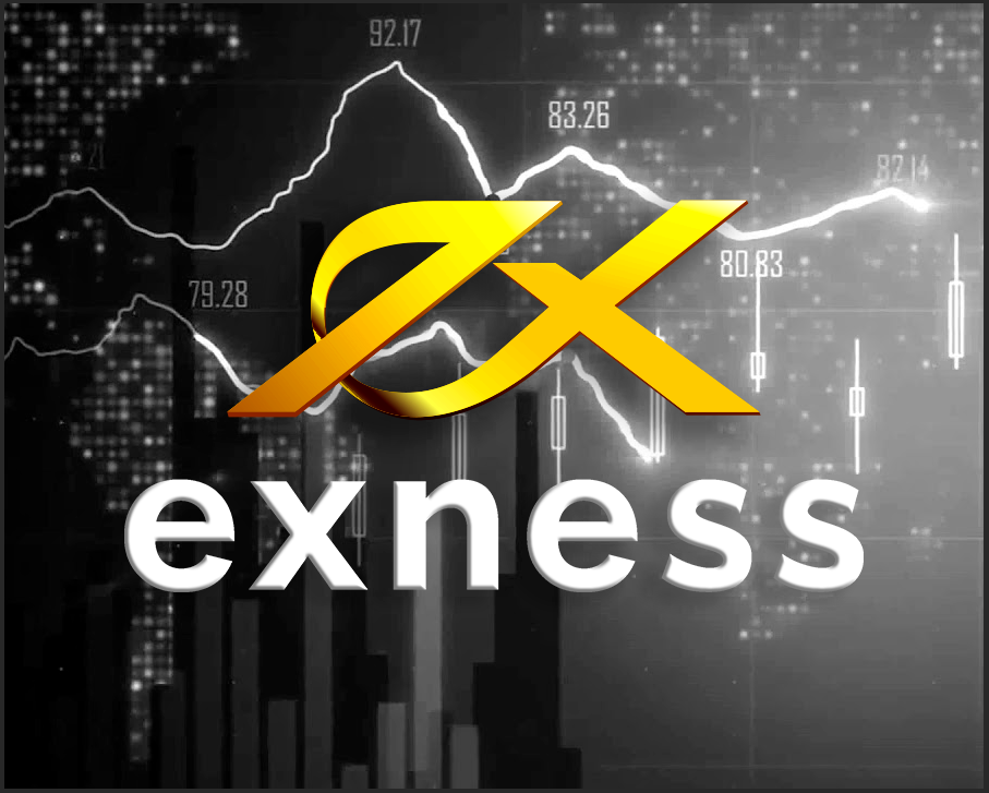 exness app
