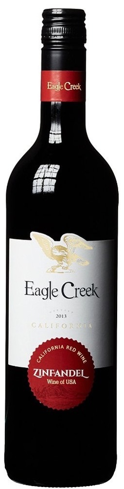 Раза вино. Eagle Creek вино Zinfandel. Red Zinfandel вино. Вино Eagle Creek Zinfandel Rose. Вино Калифорния крик Зинфандель красное.