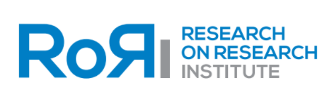 research on research institute logo