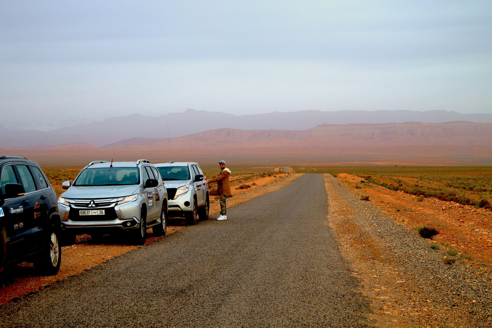 Enjoyed drive. Автоквест картинки прикольные. Enjoy. Автомобильный автоквест. Enjoyed drive.