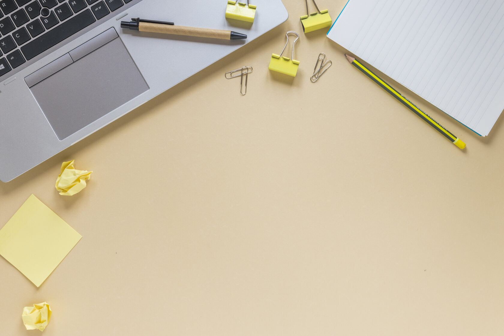 Вакансия Копирайтер