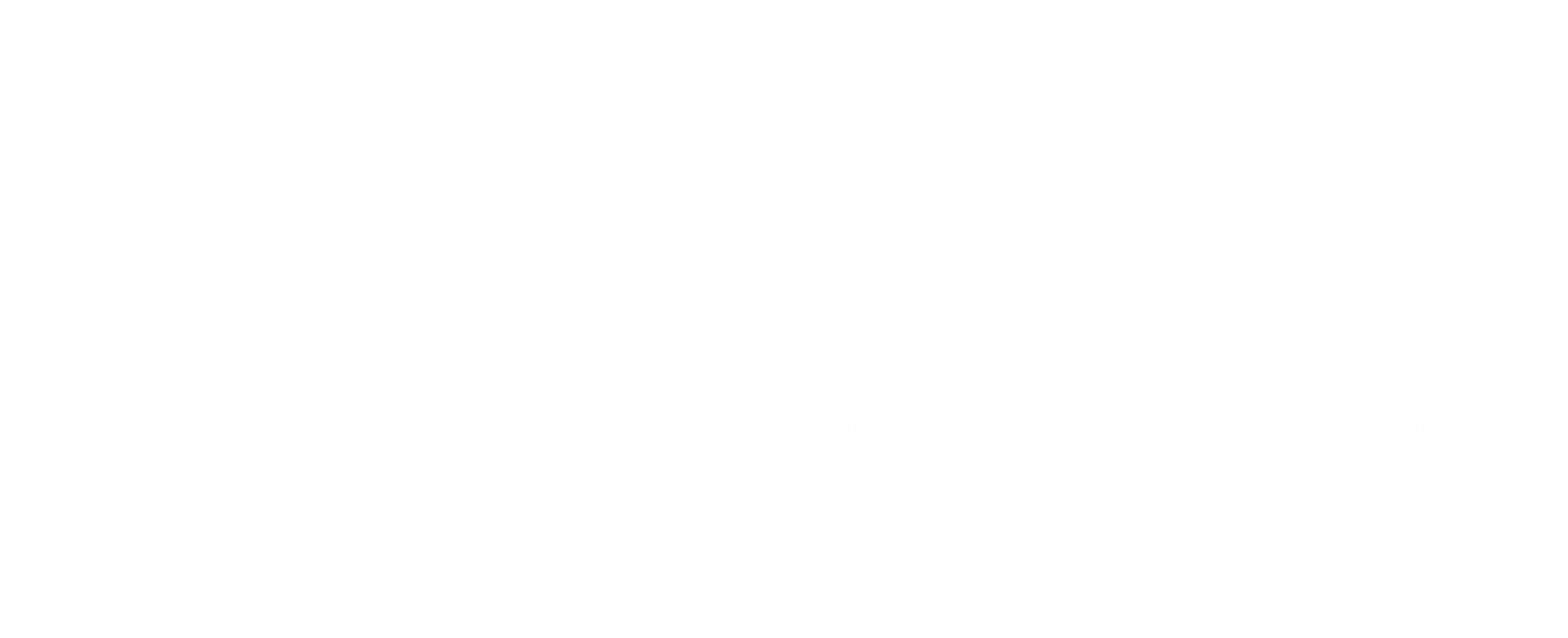 Railship