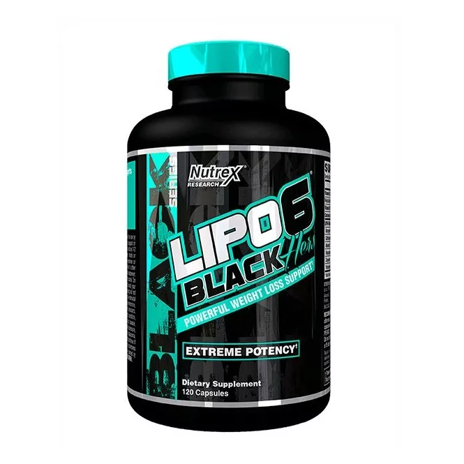 Жиросжигатели. Nutrex термогеник Lipo-6. Lipo-6 Black 120 капсул. Nutrex жиросжигатель Lipo 6 Black 120капс.. Nutrex Lipo-6 120 caps.