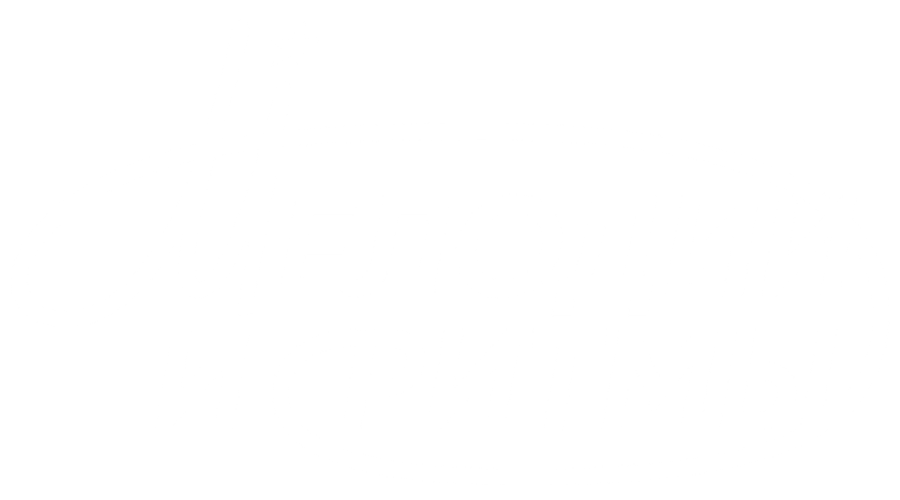 Мелодии и Ритмы