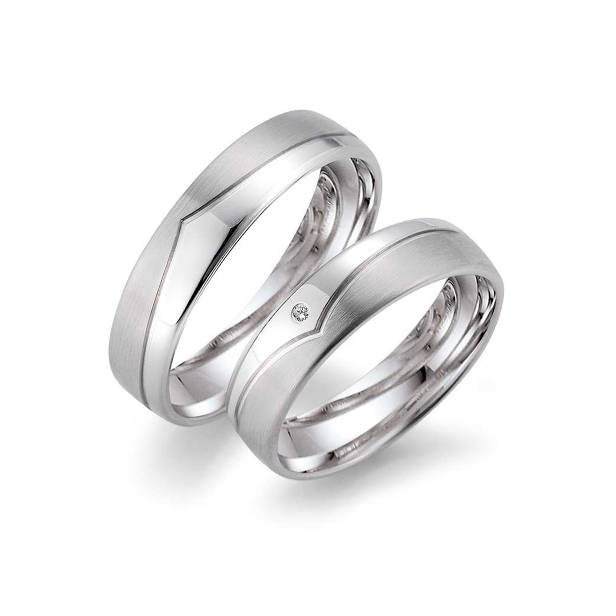 Обручальные кольца из белого золота недорого. Обручальное кольцо шайба белое золото. Кольца тринити обручальные из белого золота мужская. Санлайт обручальные кольца серебро. Обручальное кольцо мужское белое золото.