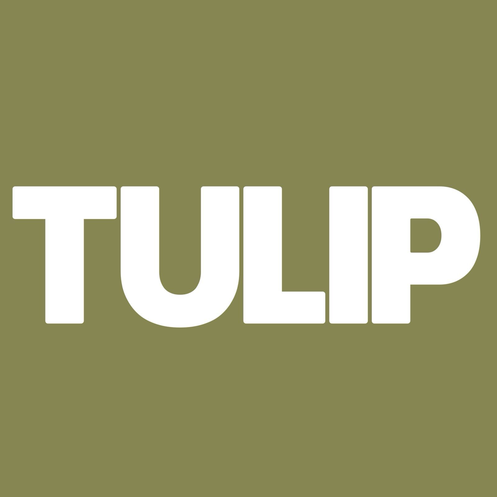  САЛОН АВТОРСКОЙ ФЛОРИСТИКИ 