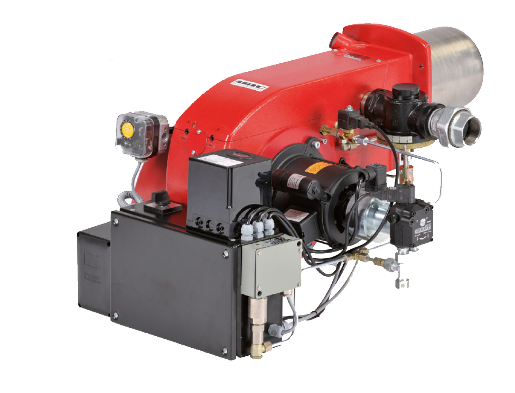 Дизельная горелка weishaupt. Промышленные горелки для котлов. Китайские горелки для котлов. Блочные газовые горелки. Промышленная горелка.