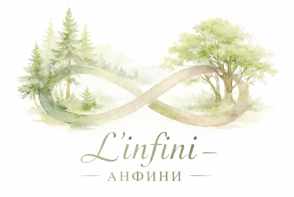 АН ИНИ