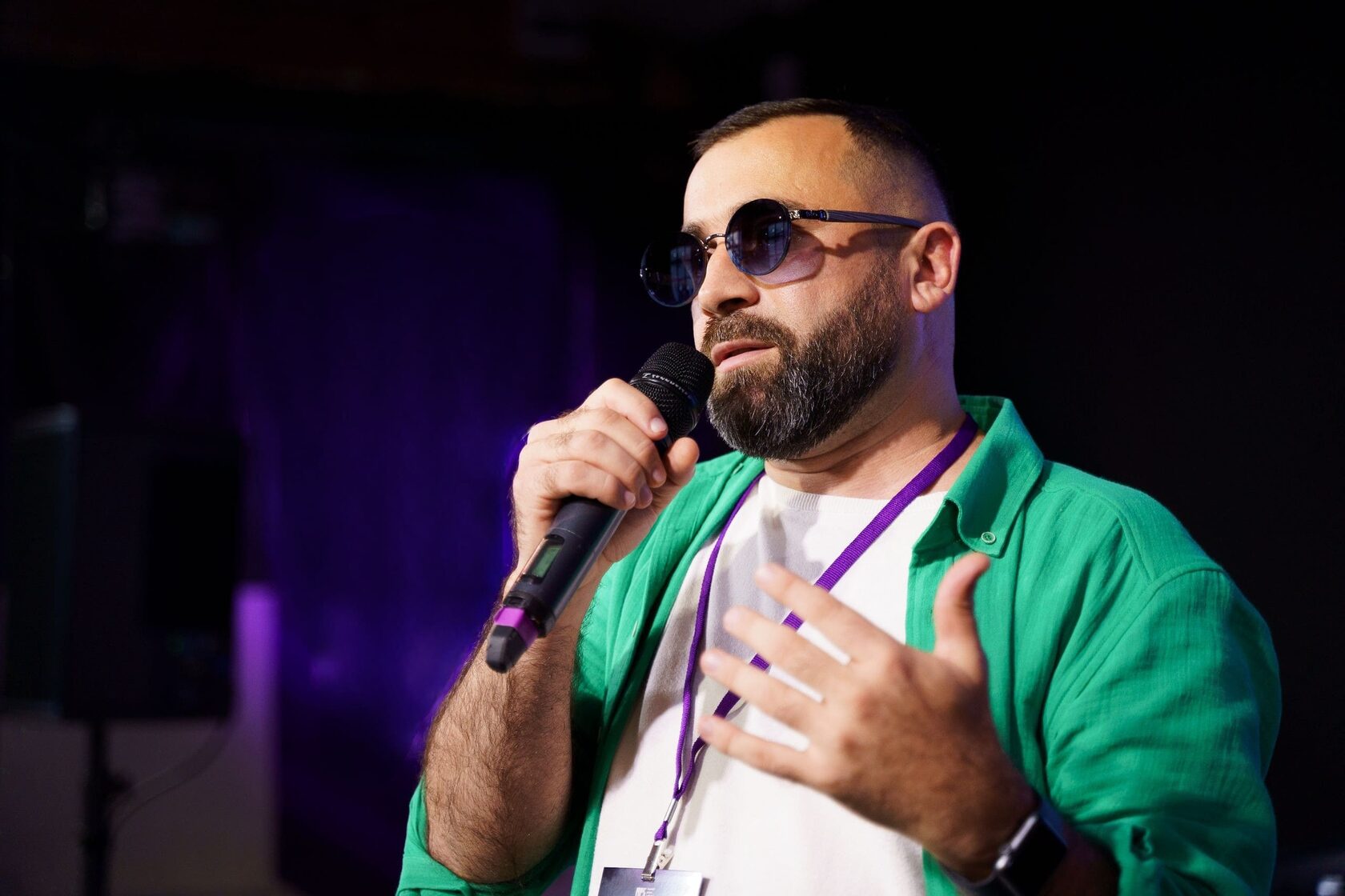 Вебинар "Оргструктура команды на маркетплейсах"