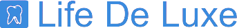 Lifedeluxe