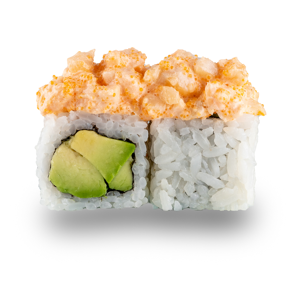 Фишчикен домодедово. Невада суши. Ролл невада. Ролл вулкан с гребешком. Киото роллы ростов на дону.