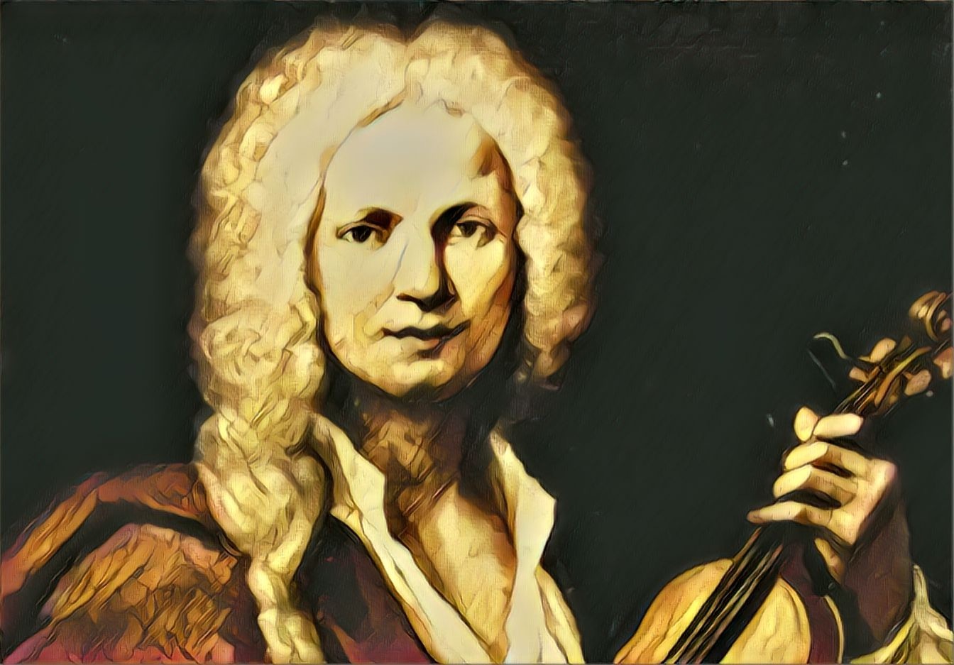 Вивальди ютуб. Композитор Антонио Вивальди. Вивальди портрет композитора. Антонио Вивальди портрет композитора. Антонио Вивальди Портер.