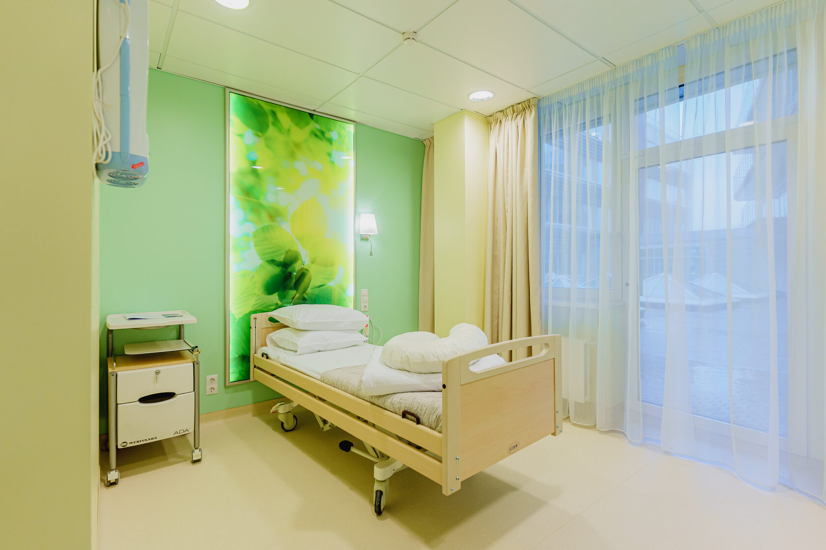 родильный центр в сестрорецке. многопрофильная клиника сестрорецкая сестрорецкая. перинатальный центр сестрорецк. роддом сестрорецк сайт. роддом в сестрорецке новый.