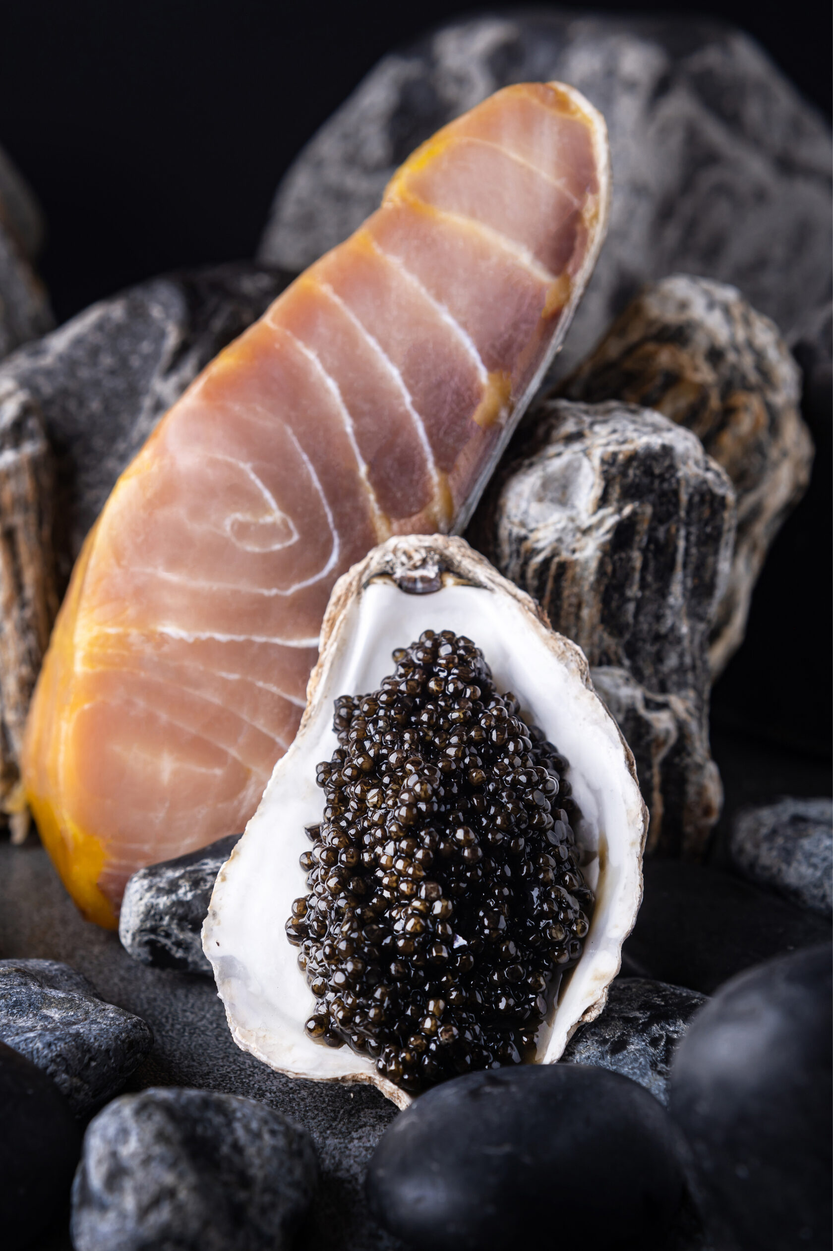 Caviar Kiev