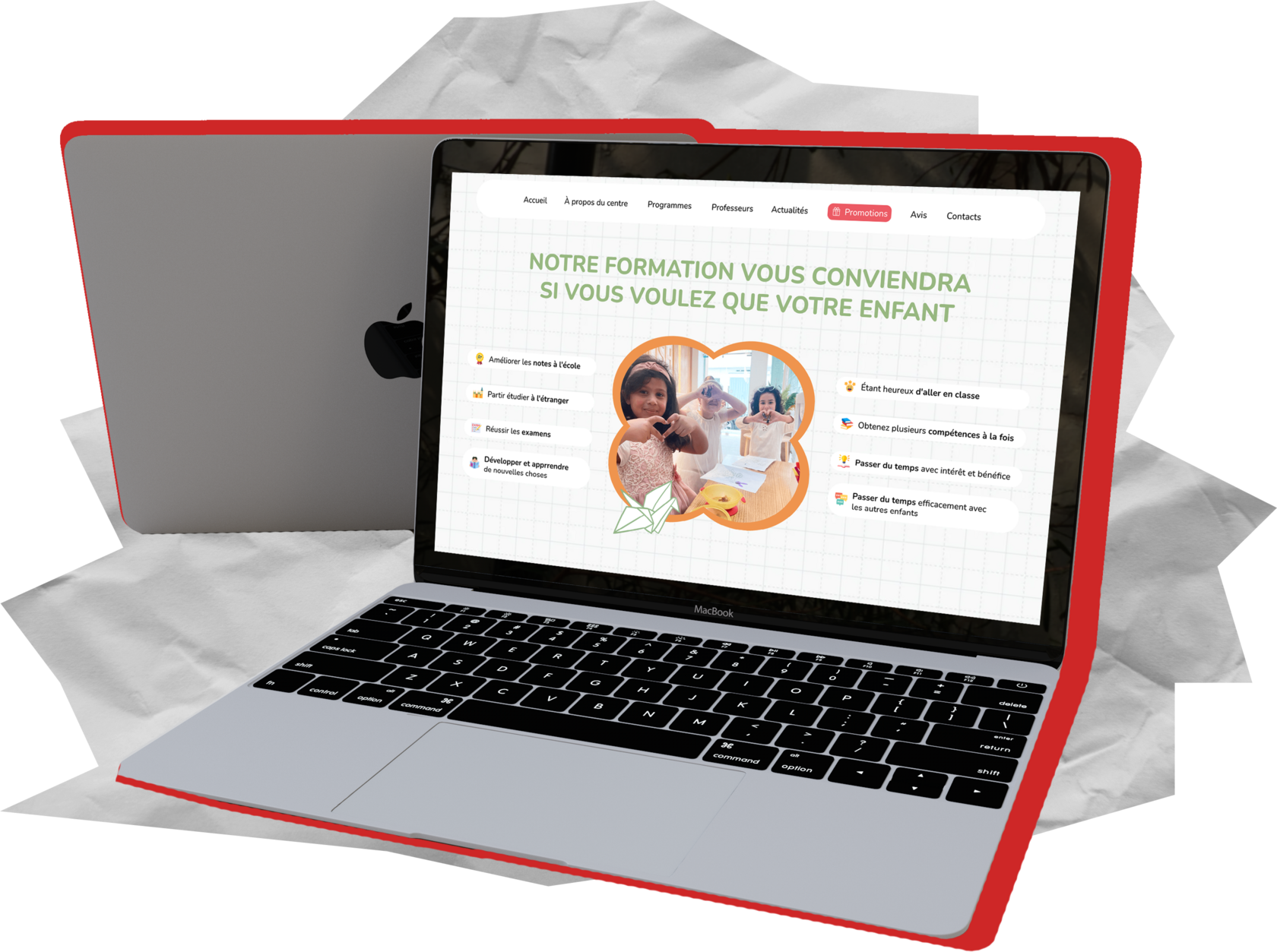 seo продвижение сайтов, услуги seo продвижения